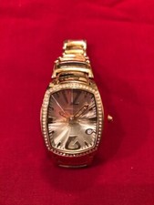 Orologio Watch Chronotech