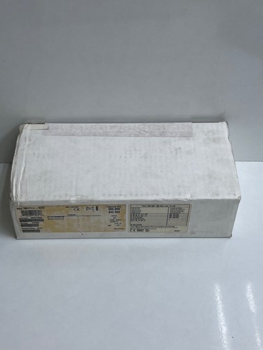 Shure trasmettitore microfono - trasmettitore,