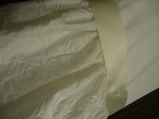 Delizioso vestito da cerimonia bimba 10/11 anni