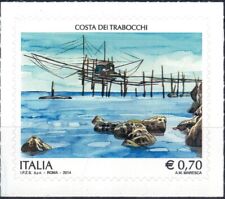 2014 italia repubblica Il