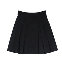 GONNA GONNE DONNA MARELLA