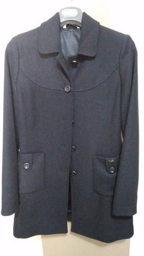 Cappotto liu jeans - liu, jo