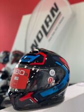 CASCO INTEGRALE NOLAN N80-8