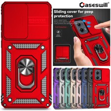 Custodia per Motorola Edge