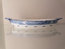 Meissen Richard Riemerschmid