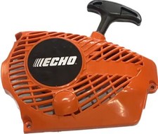 Avviamento completo ORIGINALE