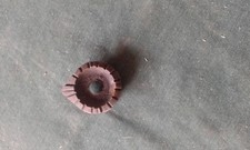 VORWERK FOLLETTO ANTIVIBRAZIONI GOMMINO MOTORE VK 130-131