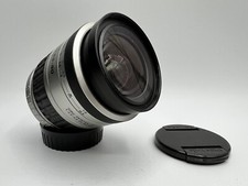 Pentax FA SMC 28-80mm