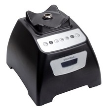 Frullatore blendtec total - blendtec,