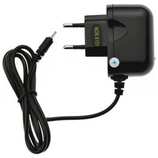 BLUE STAR CARICABATTERIE