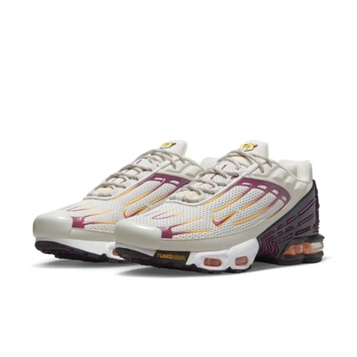 Nuove scarpe ginnastica - da,