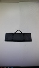 Borsa trasporto impermeabile e