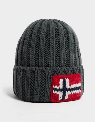 Cappello napapijri semiury - cappello,