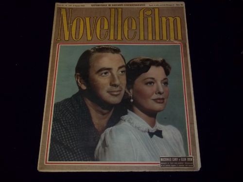 1952 august novelle - 9,