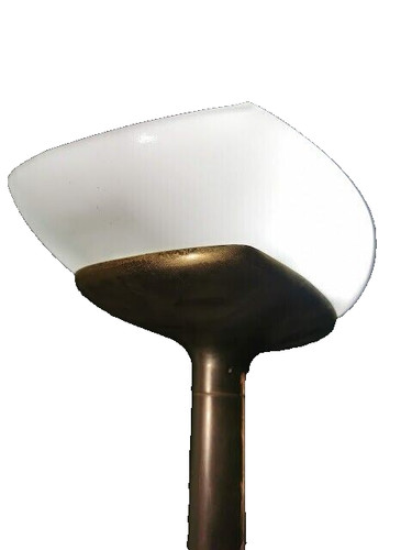 Lampada piantana arca - lampada,