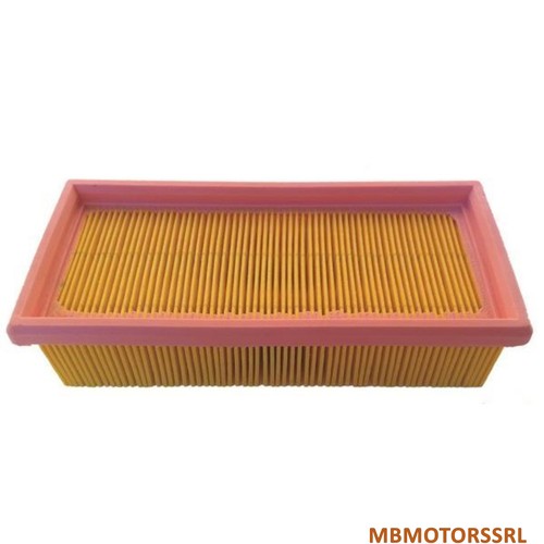 Filtro aria malaguti spidermax - filtro,