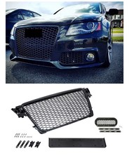 Griglia Anteriore Maschera