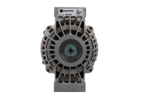 Remy alternatore auto nuovo - nuovo, 24