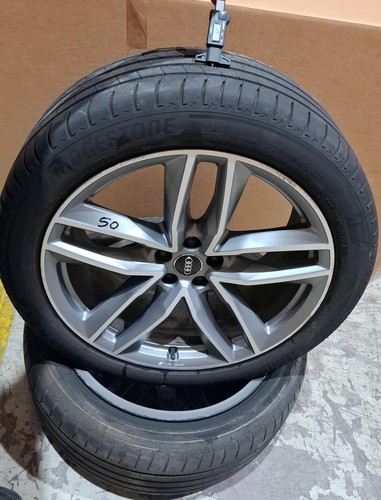 Cer cerchi in lega audi - -,