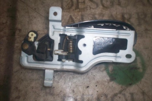 8262027001kw maniglia interna - 8262027001kw,