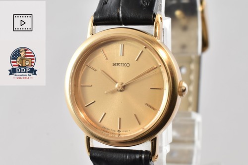 Orologio donna vintage - da,