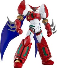 GoodSmile Shin Getter Robot