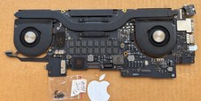 A1398 16GB 2015 SCHEDA MADRE