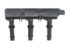 For Opel Corsa D, Corsa