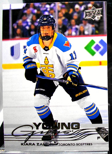 2025 pwhl serie - ud,