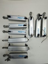 Cilindro ad aria compressa