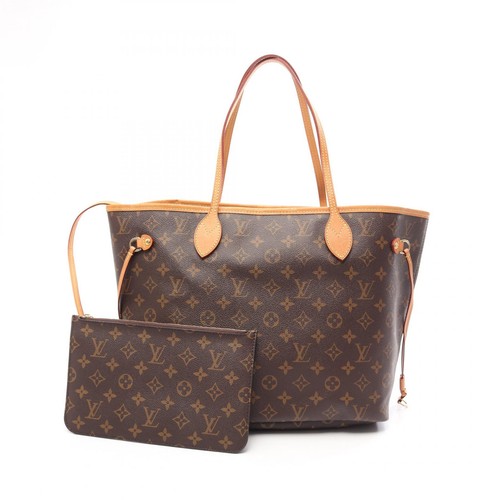 Borsa mano louis vuitton - mano,