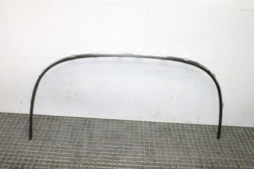 Carena tetto honda - honda, s2000