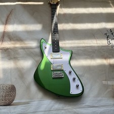  Cosmic Jade Jazz tastiera in