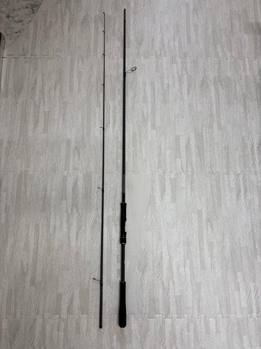 Shimano dialuna s96m - 18,