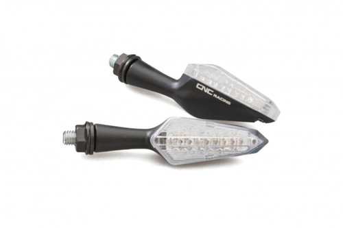 Frecce led jet cnc racing - frecce,