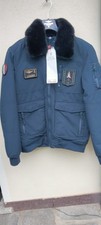 Bomber Aeronautica Militare