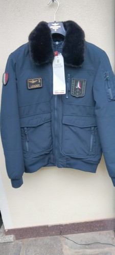 Bomber aeronautica militare - aeronautica,