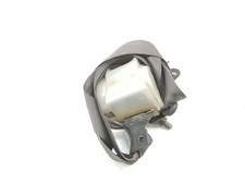 MR562074 cintura di sicurezza posteriore destra per MITSUBISHI L 200 2.5 TD