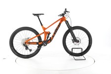 Trek slash gen - 5, mtb