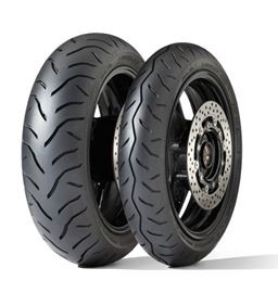Dunlop 120 70r14 - dunlop,