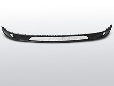 SPVW03 Sotto Paraurti