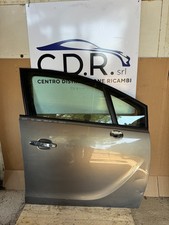 SPORTELLO ANTERIORE DESTRO