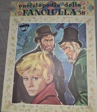 Enciclopedia Della Fanciulla 58