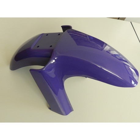 Parafango anteriore aprilia - parafango, rs