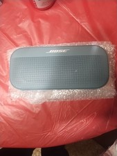 Bose