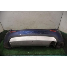 paraurti posteriore SUZUKI SX4