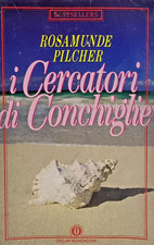 I cercatori di conchiglie -