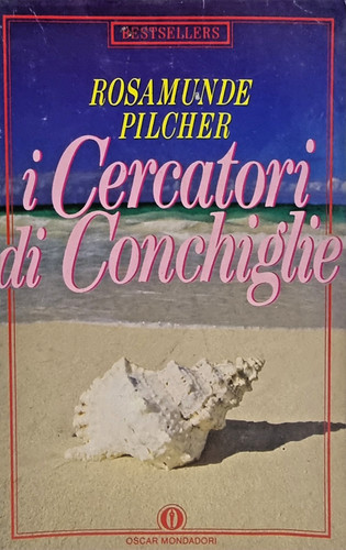 Cercatori conchiglie - i,