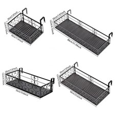 Fioriera in metallo recinzione