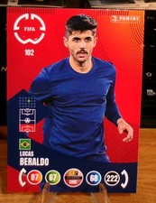 Mondiali per club 2025 - Base